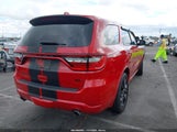 Dodge Durango R/T Rwd 1C4SDHCT9MC573274 снимка