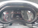 Dodge Durango R/T Rwd 1C4SDHCT9MC573274 снимка