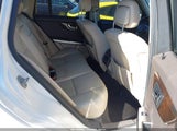 Mercedes-Benz Glk 250 Bluetec 4Matic WDCGG0EB8EG177036 снимка