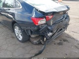 Chevrolet Malibu Hybrid 1G1ZF5SU4JF162398 снимка