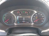 Chevrolet Malibu Hybrid 1G1ZF5SU4JF162398 снимка