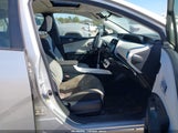 Toyota Prius Three JTDKARFU3H3543566 снимка