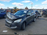 Ford Escape Se 1FMCU9GX9GUA88909 снимка