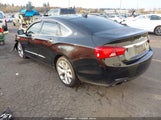 Chevrolet Impala 2Lz 2G1145S35G9185412 снимка
