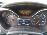 Chevrolet Impala 2Lz 2G1145S35G9185412 снимка