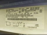 Ford Transit-150 1FTNE1YM9FKA46265 fotografie