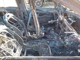 Mercedes-Benz Glb 250 W1N4M4GB3NW168670 снимка