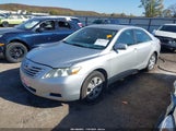 Toyota Camry Le 4T1BE46K89U355722 снимка