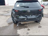 Mazda Cx-50 2.5 S Premium Package 7MMVABDM2SN330952 снимка