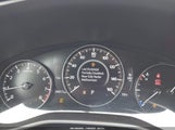 Mazda Cx-50 2.5 S Premium Package 7MMVABDM2SN330952 снимка