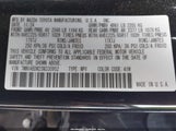 Mazda Cx-50 2.5 S Premium Package 7MMVABDM2SN330952 снимка