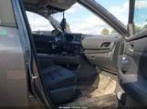 Nissan Rogue Sv Fwd 5N1BT3BA1SC763312 снимка