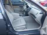 Nissan Altima 2.5 Sl 1N4AL3AP7DC223607 снимка