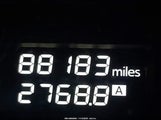 Nissan Altima 2.5 Sl 1N4AL3AP7DC223607 снимка