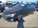 Hyundai Elantra Value Edition KMHD84LF0LU896388 снимка
