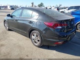 Hyundai Elantra Value Edition KMHD84LF0LU896388 снимка