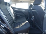 Hyundai Elantra Value Edition KMHD84LF0LU896388 снимка