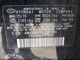 Hyundai Elantra Value Edition KMHD84LF0LU896388 снимка