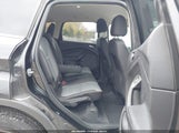 Ford Escape Se 1FMCU0GX3FUA51042 снимка