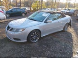 Saab 9-3 2.0T YS3FB79Y186004453 fotografie