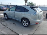 Lexus Rx 330 JTJGA31U940019664 снимка