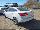 Ford Focus Se 1FADP3FE9JL310896 снимка