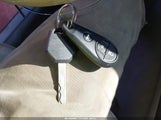 Subaru Forester 2.5X JF2SH63659H769291 снимка