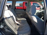 Subaru Forester 2.5X JF2SH63659H769291 снимка