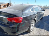 Chevrolet Impala 1Ls 2G11Y5SL2E9220652 photo