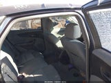 Chevrolet Impala 1Ls 2G11Y5SL2E9220652 снимка