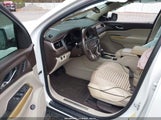 GMC Acadia Denali 1GKKNXLS1JZ160793 снимка