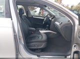 Audi A4 2.0T Avant WAUGF78K79A172865 снимка