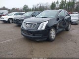 Cadillac Srx Luxury Collection 3GYFNEE3XGS526595 снимка