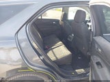 Chevrolet Equinox Fwd Lt 2.0L Turbo 3GNAXLEX2LL335847 снимка