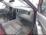 Jeep Grand Cherokee Laredo 1J8GR48K39C511868 photo