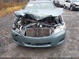 Toyota Camry Le 4T1BF3EKXBU763881 снимка