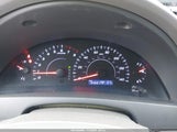 Toyota Camry Le 4T1BF3EKXBU763881 снимка