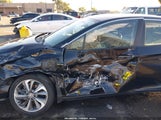 Honda Clarity Plug-In Hybrid Touring JHMZC5F39MC002149 photo