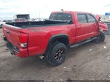 Toyota Tacoma Trd Off Road 3TMDZ5BN5GM002427 снимка