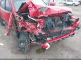 Toyota Tacoma Trd Off Road 3TMDZ5BN5GM002427 снимка