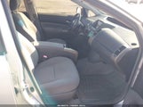 Toyota Prius JTDKB20U167517910 снимка