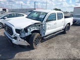Toyota Tacoma Sr V6 3TYCZ5AN9PT136746 photo