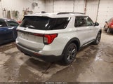 Ford Explorer Active 1FMUK8DHXSGB14250 снимка