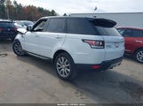 Land Rover Range Rover Sport 3.0L V6 Supercharged Hse SALWR2FV9HA671633 снимка