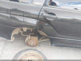 Subaru Forester Xs JF1SG65693H716251 снимка