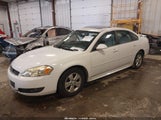 Chevrolet Impala Lt 2G1WB5EK2A1156955 снимка