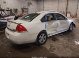Chevrolet Impala Lt 2G1WB5EK2A1156955 снимка