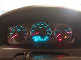 Chevrolet Impala Lt 2G1WB5EK2A1156955 снимка