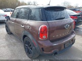 Mini Countryman Cooper S WMWZC3C53DWP23462 снимка