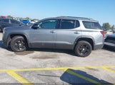 GMC Acadia Awd At4 1GKKNLLS3MZ187829 снимка